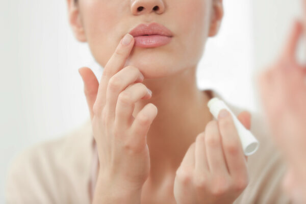 What Ingredients Should You Look for in a Lip Balm